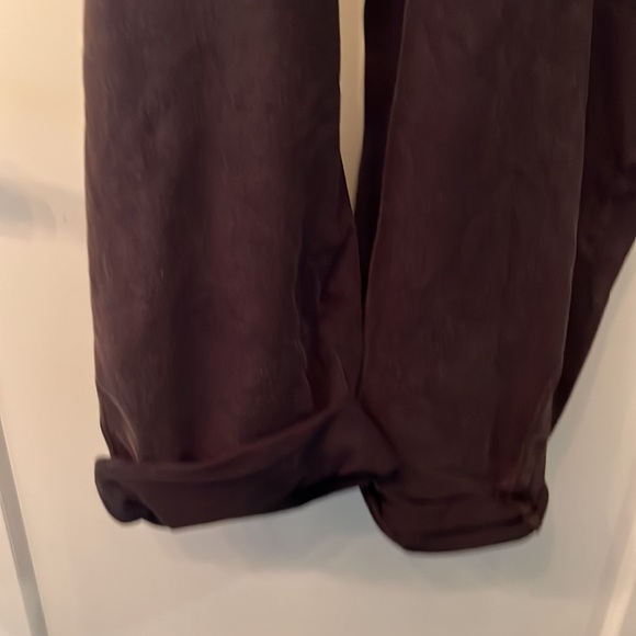 The perfect Christmas Gift!! The perfect onesie! Hot Shot! - Picture 9 of 9